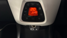 Toyota Aygo 1.0 VVT-i X-Trend 5dr Petrol Hatchback